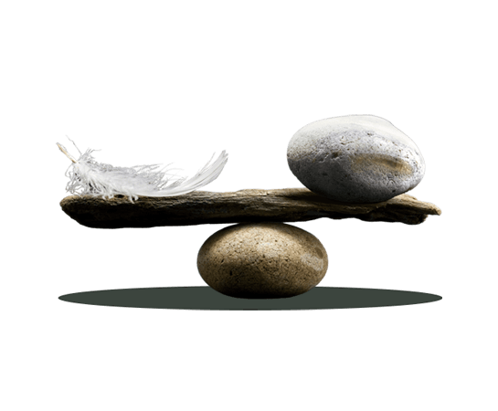 weight mobile