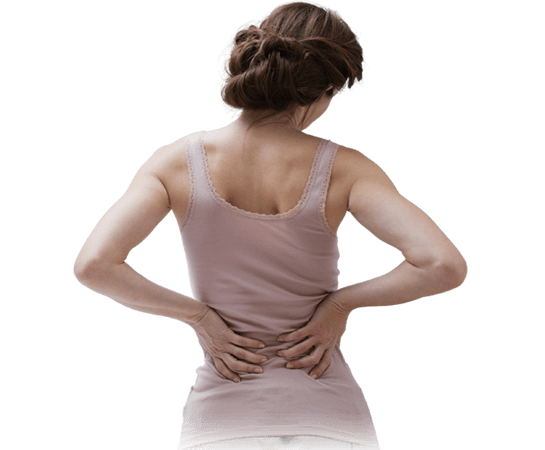 relief pain mobile